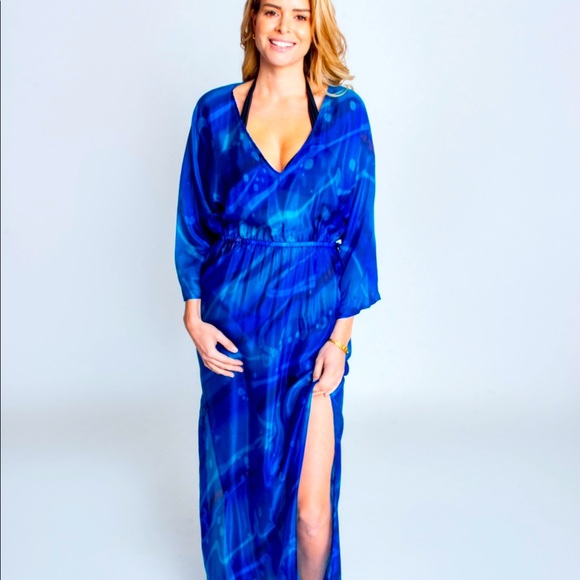 Cover Up - Picture 1 of 5